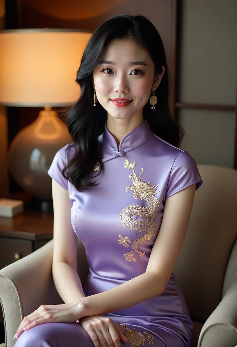 迷宫后宫10