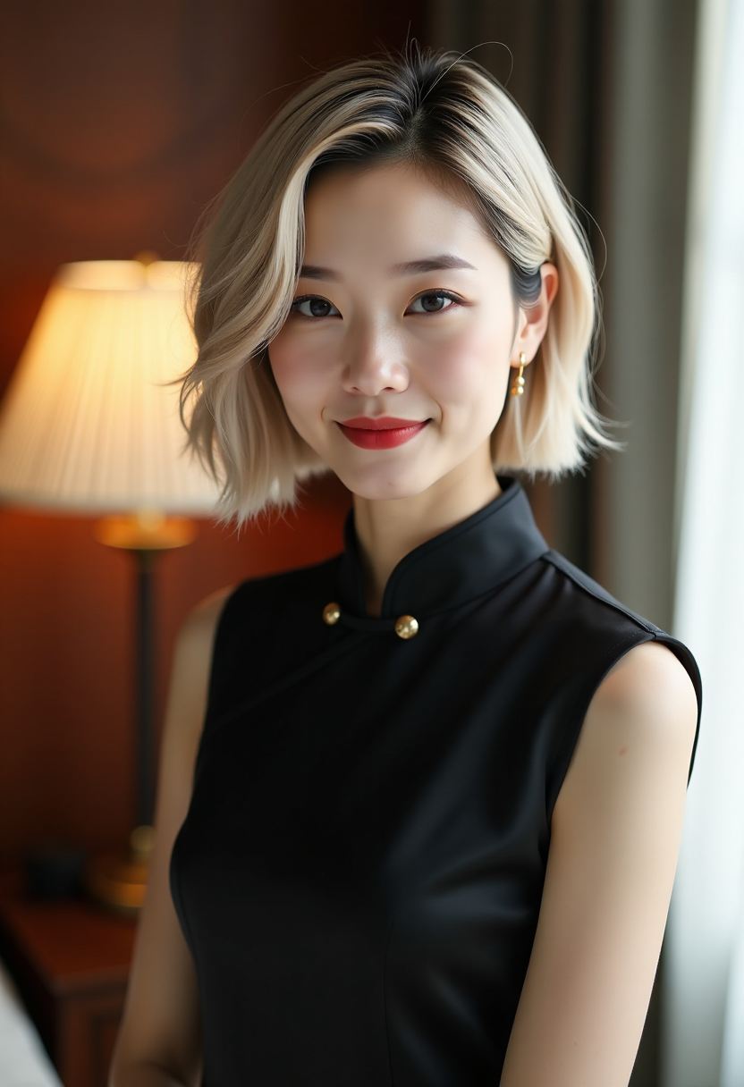 迷宫后宫12