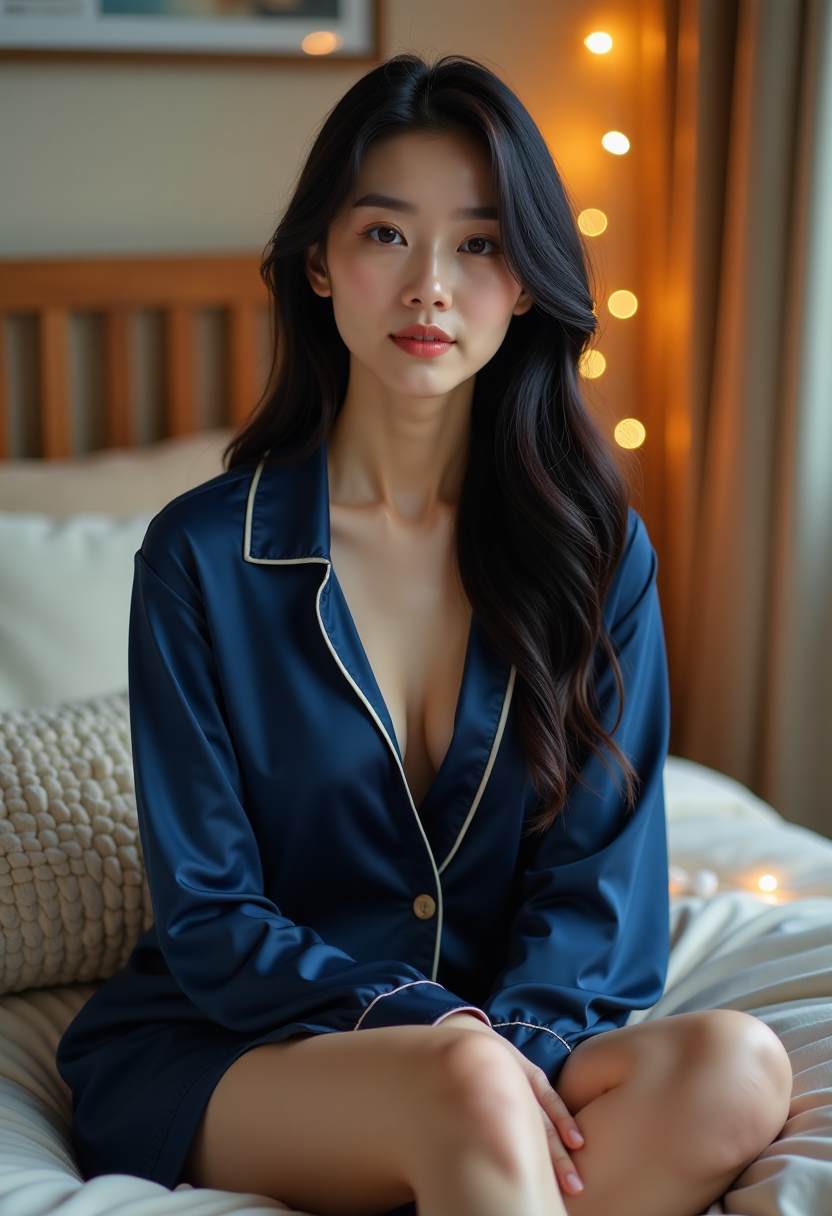 迷宫后宫7
