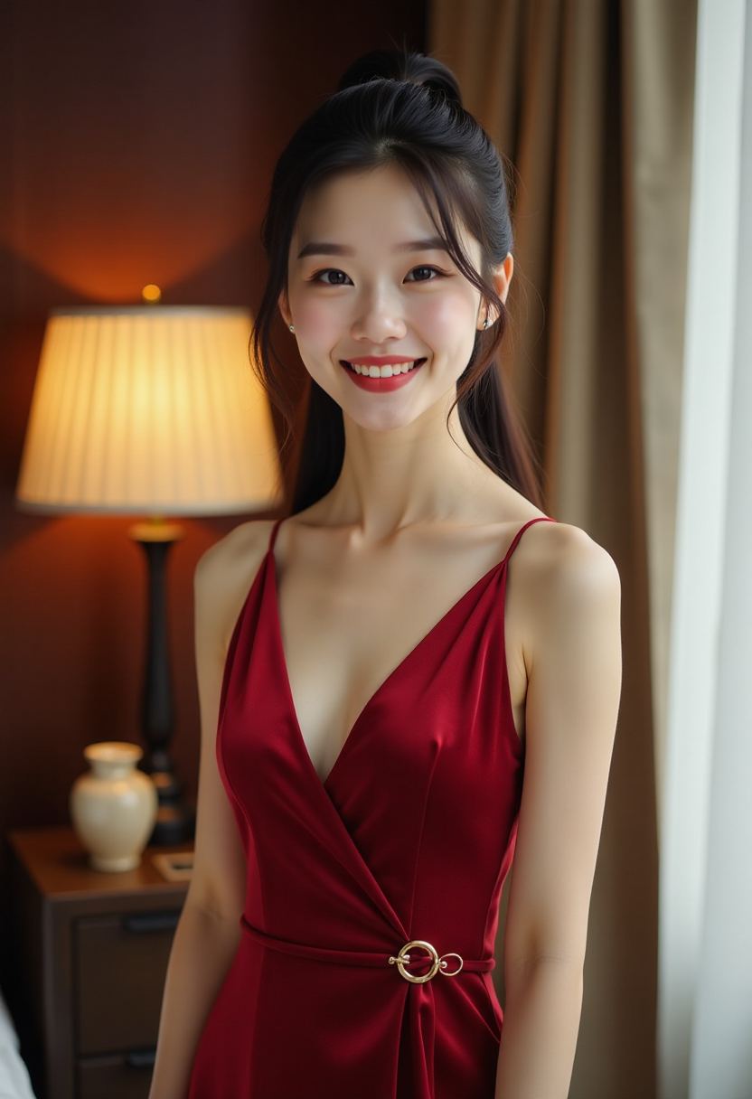 迷宫后宫3