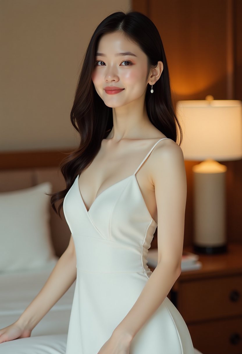 迷宫后宫4