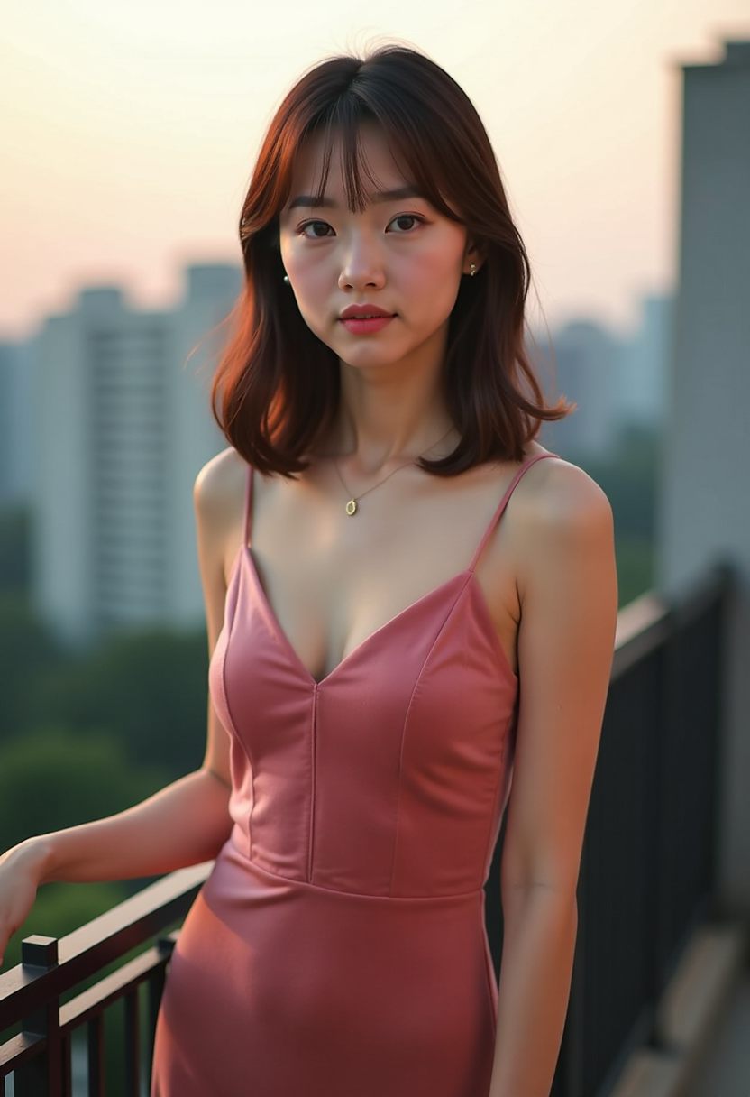 迷宫后宫2