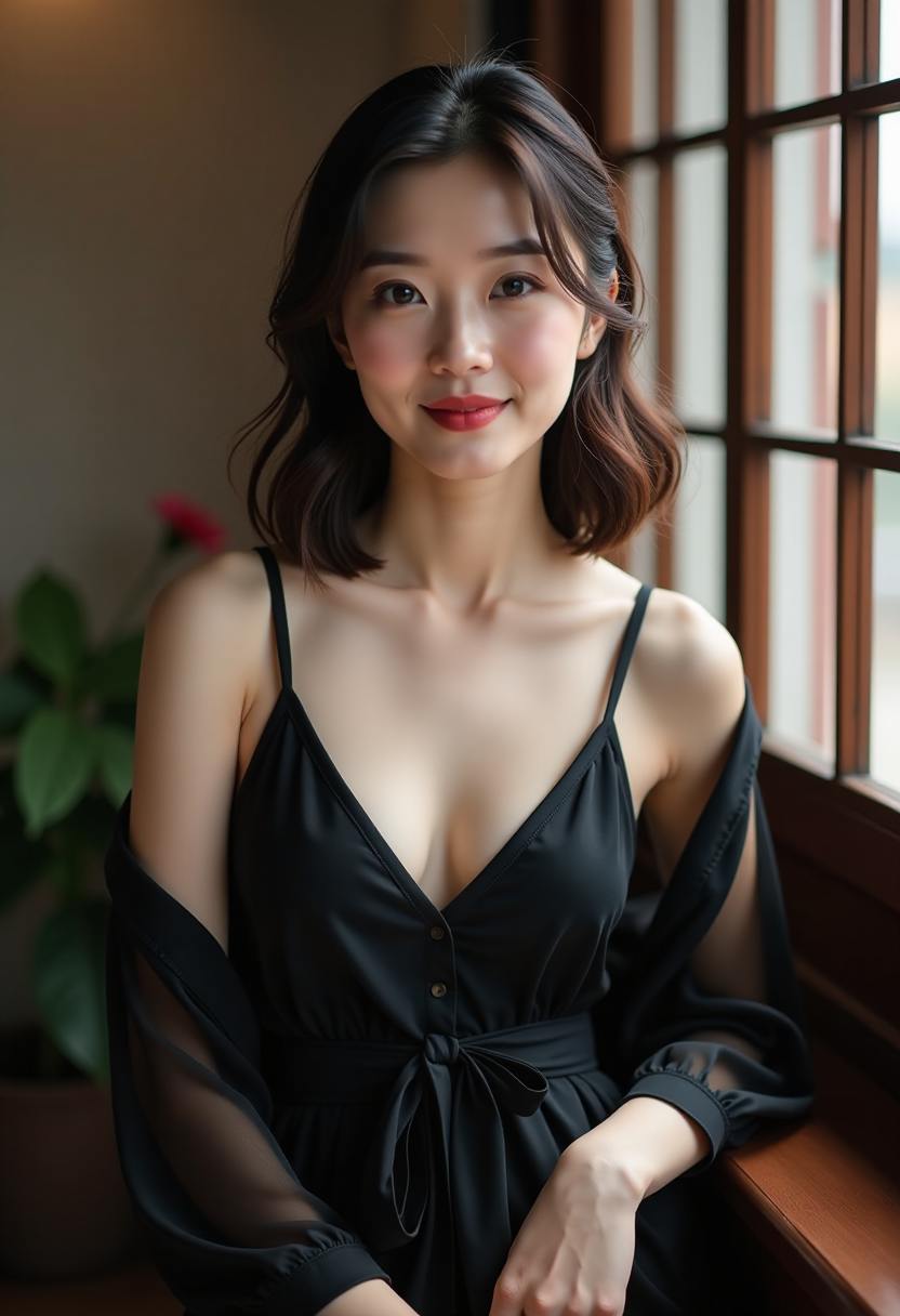 迷宫后宫8